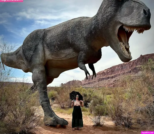 Redwillow9269 2 OnlyFans Thumbnail #qxs4JFg01d