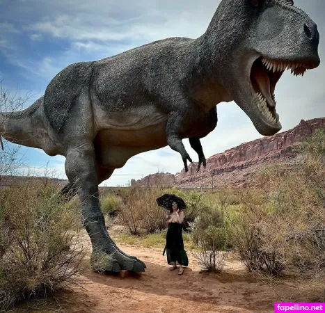 Redwillow9269 2 OnlyFans Thumbnail #reulmV1eNL