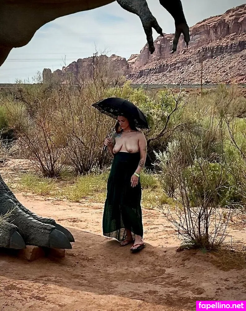 redwillow9269, redwillow9269vipvip Nude Leaked OnlyFans Photo #xJUUPvGCp5