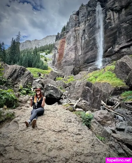 Redwillow9269 2 OnlyFans Thumbnail #z418fYF2NZ