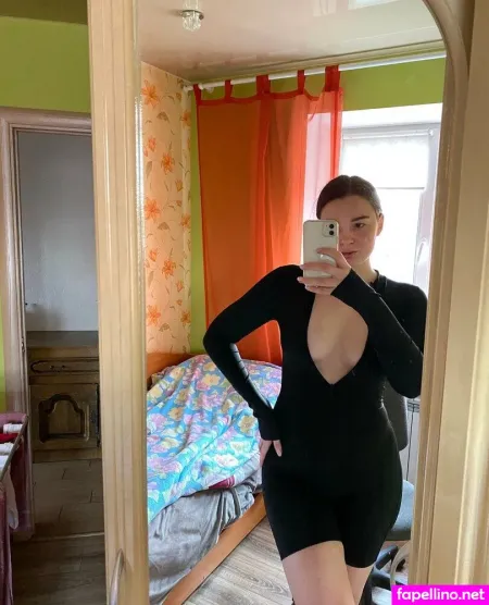 Redwitch01 OnlyFans Thumbnail #LZSHDtSIpk