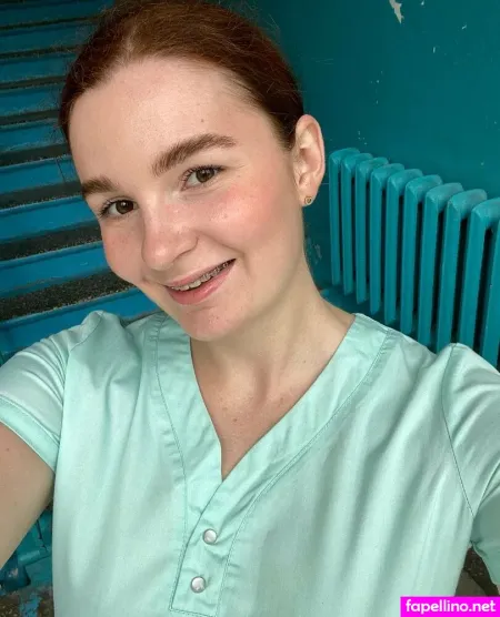 Redwitch01 OnlyFans Thumbnail #OmAHkU43Pj