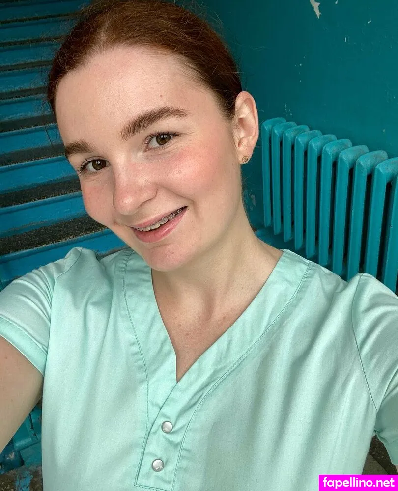 redwitch01, redwitch01101 Nude Leaked OnlyFans Photo #OmAHkU43Pj