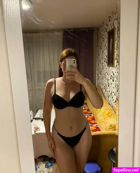 Redwitch01 OnlyFans Thumbnail #eW4YBnHIjy