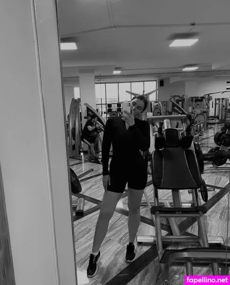 Redwitch01 OnlyFans Thumbnail #qt7b6FKHGR