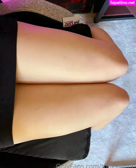 Redwoodbay OnlyFans Thumbnail #7HyTPKps8p