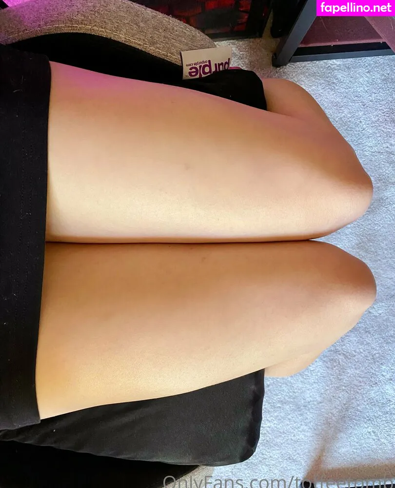 redwoodbay, theredwoodbay Nude Leaked OnlyFans Photo #7HyTPKps8p