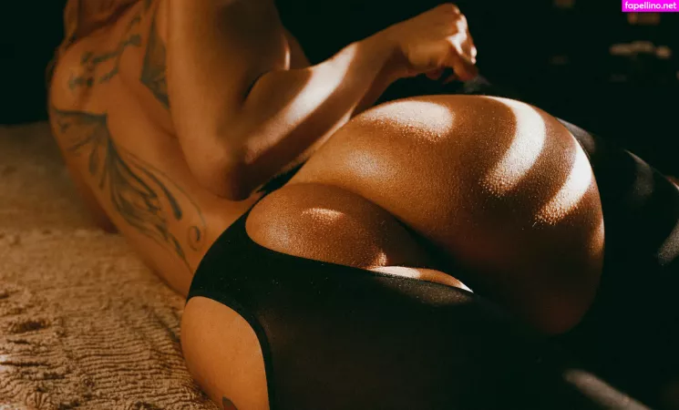 Redxbear OnlyFans Thumbnail #SuJwNBxQnp