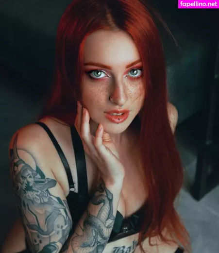 Redxbear OnlyFans Thumbnail #YEm6gbW2gV