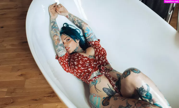 Redxbear OnlyFans Thumbnail #m9nzTXR39t