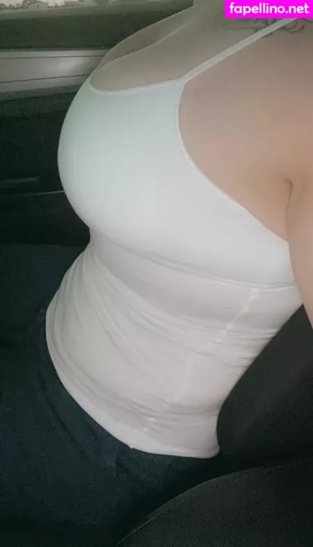 Redxsiren OnlyFans Thumbnail #WbdFpdrXaH