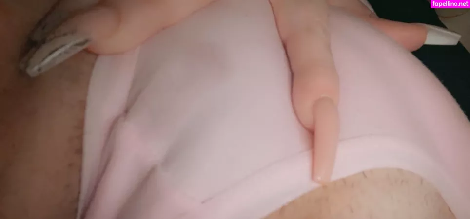 Redxsiren OnlyFans Thumbnail #lY9feVd3dx