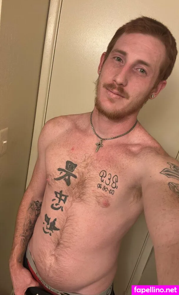 redxxx1997 Nude Leaked OnlyFans Photo #2GrjPzuEJm