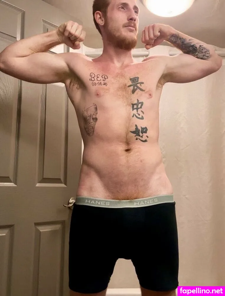 redxxx1997 Nude Leaked OnlyFans Photo #4sakIGhZw3
