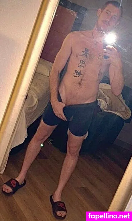 redxxx1997 Nude Leaked OnlyFans Photo #L3cTGiAm1S