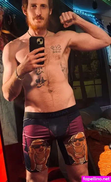 Redxxx1997 OnlyFans Thumbnail #Nl08tpclYn