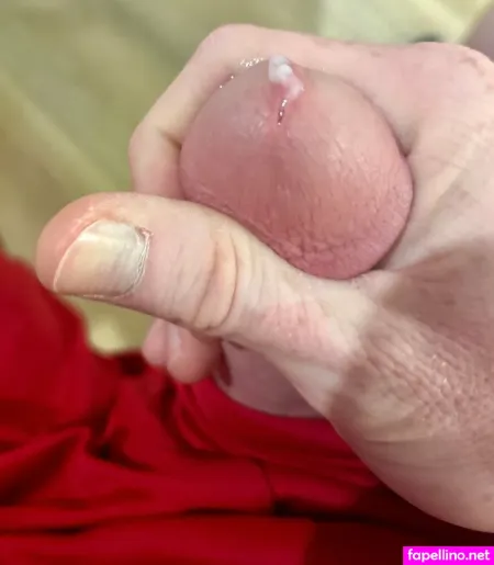 Redxxx1997 OnlyFans Thumbnail #axukrDVRoL