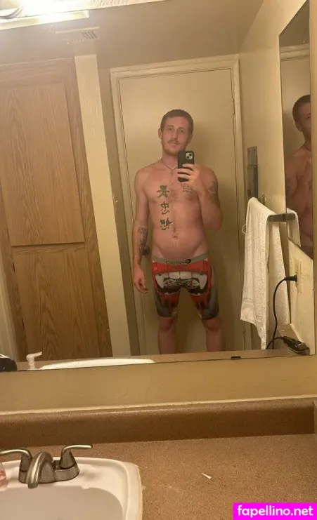 Redxxx1997 OnlyFans Thumbnail #ks1evGiXbB