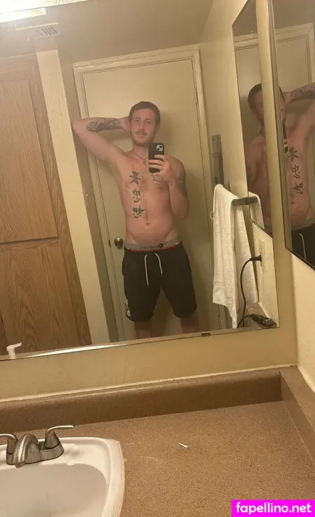 Redxxx1997 OnlyFans Thumbnail #r0jK3IC1zS