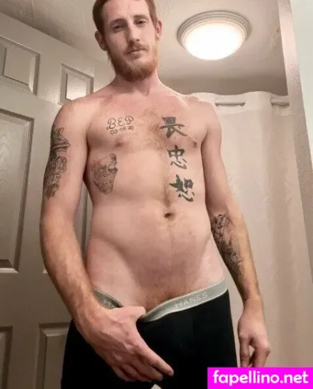 Redxxx1997 OnlyFans Thumbnail #wUi5y3yNnl