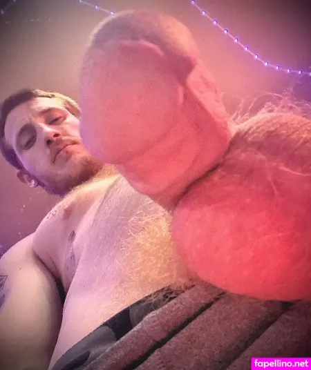 Redxxx1997 OnlyFans Thumbnail #xq5K1QOm6d