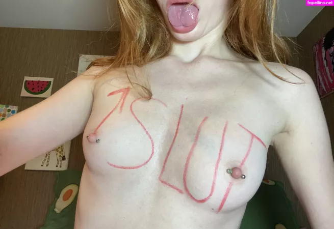 Redxxxsuede OnlyFans Thumbnail #sd0x9tBJ3f