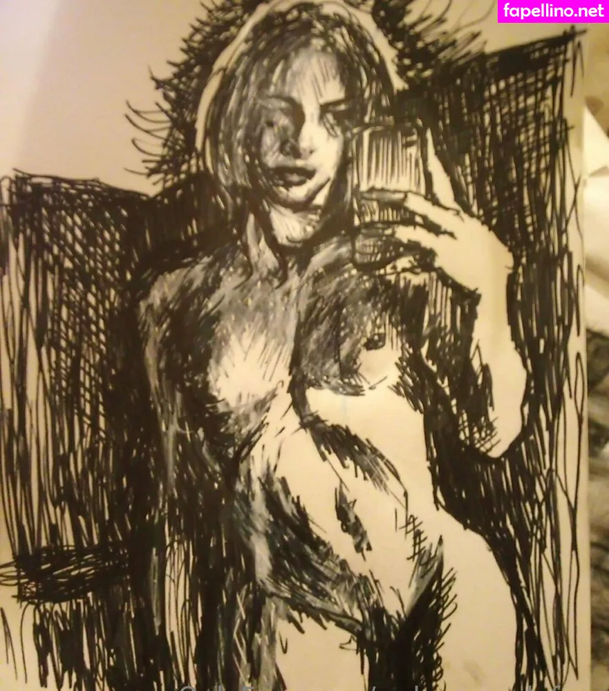 love_redd28, redxxxsuedefree Nude Leaked OnlyFans Photo #9TueY5vJKa