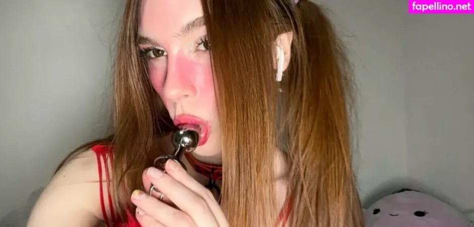 Redxxxsuedefree OnlyFans Thumbnail #EMJWPbzMkm
