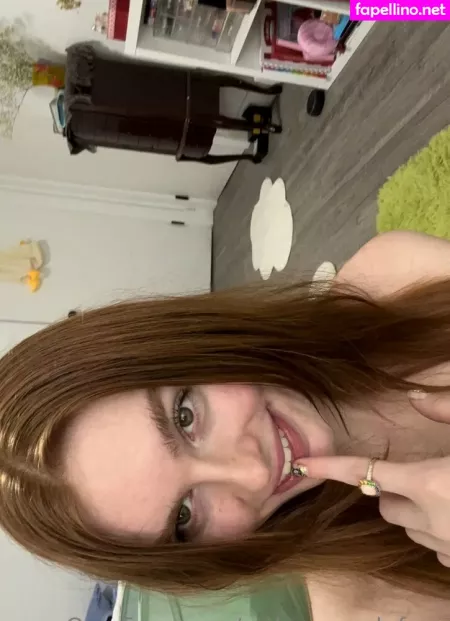 Redxxxsuedefree OnlyFans Thumbnail #EODYZi2PXL
