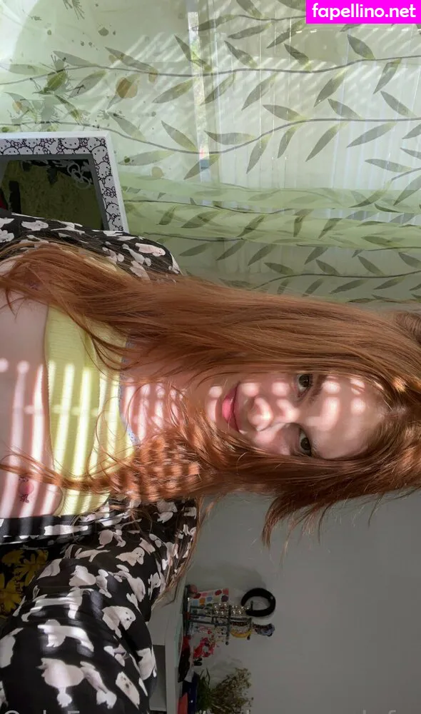 love_redd28, redxxxsuedefree Nude Leaked OnlyFans Photo #NwBYgP4DFQ