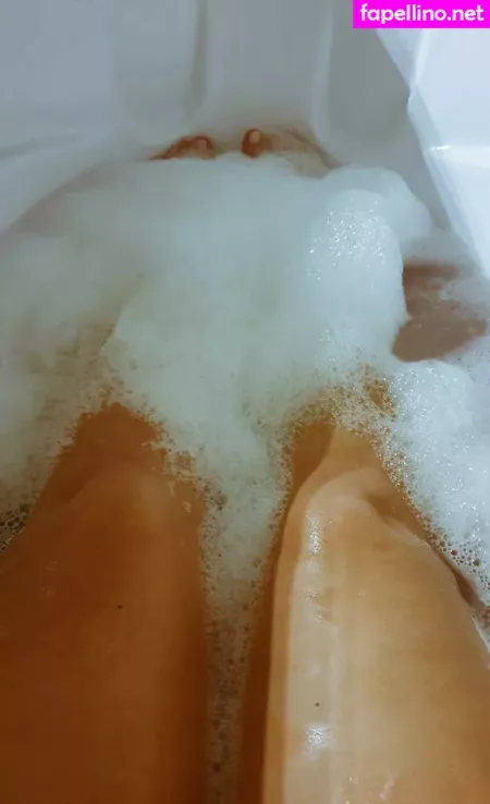 Redxxxvelvet OnlyFans Thumbnail #DrFWRrZauD