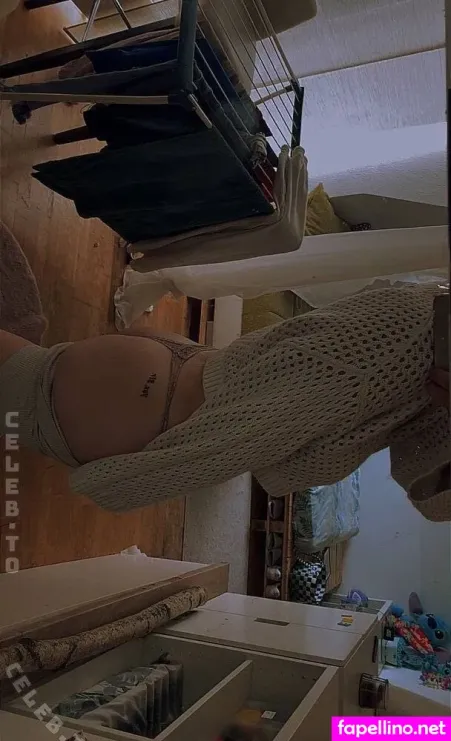 Redyasmina OnlyFans Thumbnail #NSbDZZI2Ff