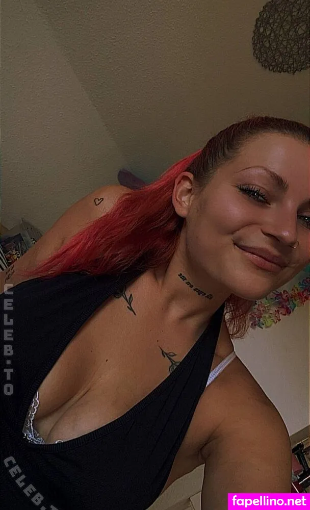 jxsii.44, redyasmina Nude Leaked OnlyFans Photo #w8Sjmw41b7