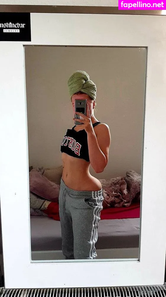 redyzzel Nude Leaked OnlyFans Photo #sCvNypw4SB