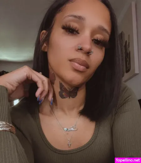 Redzztoes Main Profile Photo