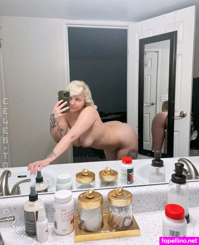 ReeYueFB, lowkeyree, reeyue, reeyuee, yuejpeg Nude Leaked OnlyFans Photo #WWHSNK03WK