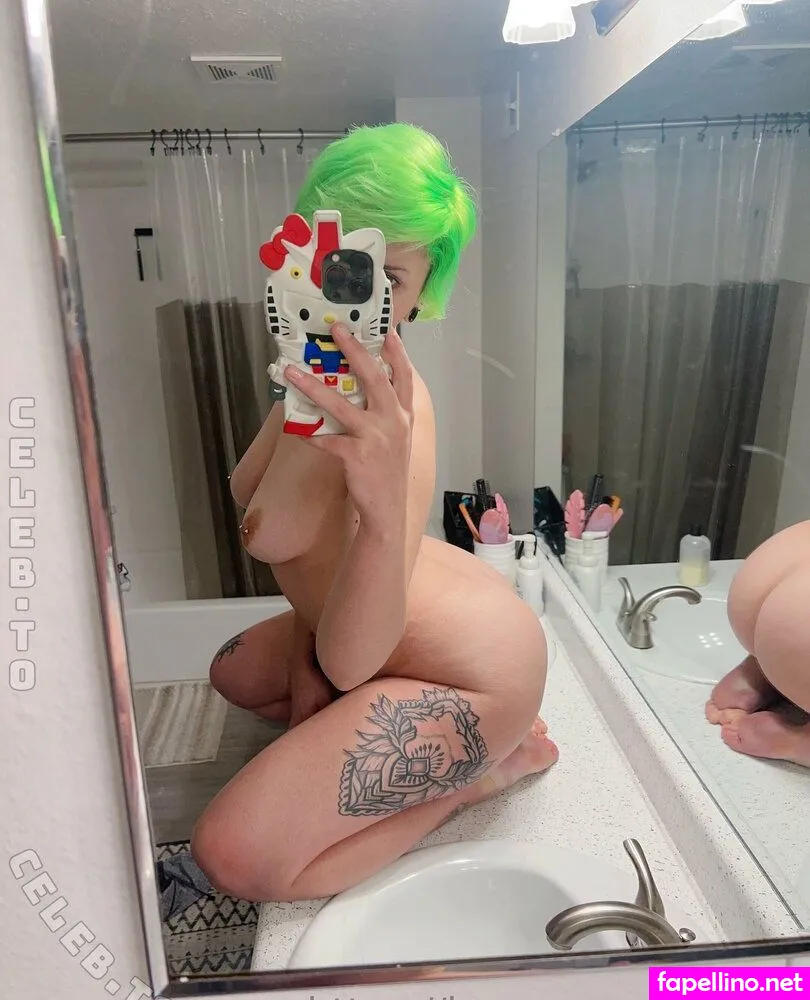 ReeYueFB, lowkeyree, reeyue, reeyuee, yuejpeg Nude Leaked OnlyFans Photo #ZwEEZuPnYn