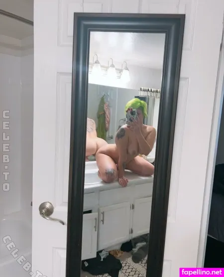 Ree Yue OnlyFans Thumbnail #u1VhcjqQGz