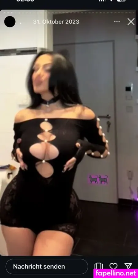 Reealmina OnlyFans Thumbnail #GuzwF1J0Qi