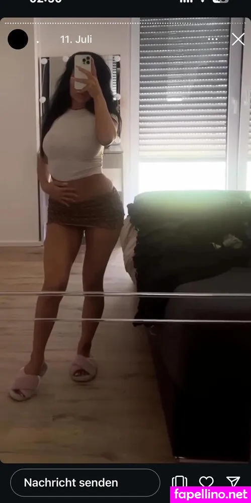 reealmina Nude Leaked OnlyFans Photo #H4z3sjeO8h