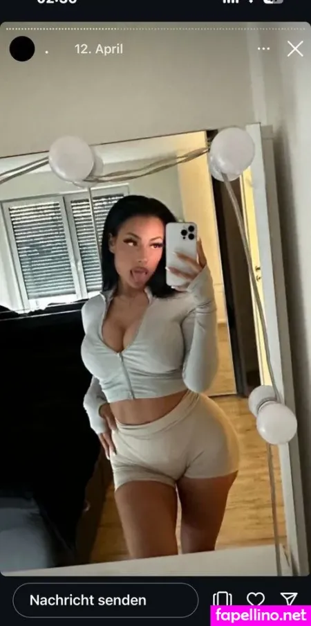 Reealmina OnlyFans Thumbnail #ajBNcnrlsC