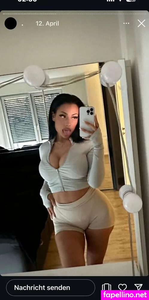 reealmina Nude Leaked OnlyFans Photo #ajBNcnrlsC