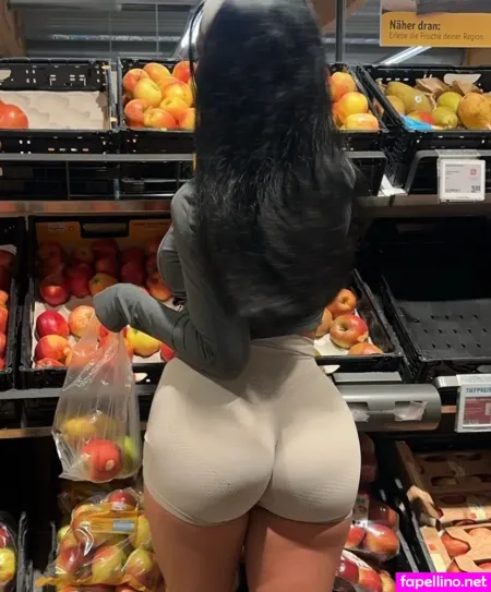 Reealmina OnlyFans Thumbnail #leyjvY3Jk2