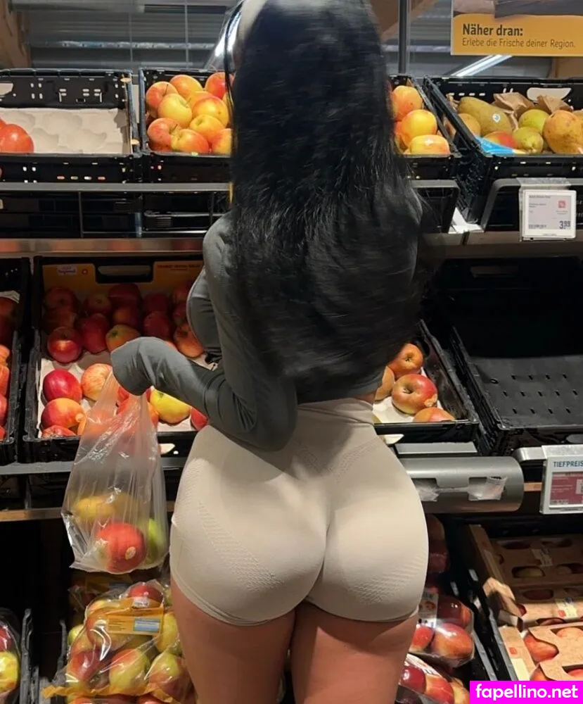 reealmina Nude Leaked OnlyFans Photo #leyjvY3Jk2