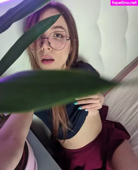 Reebeeca OnlyFans Thumbnail #BXAGUHzb7k