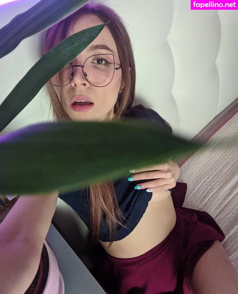 rebecca, reebeeca Nude Leaked OnlyFans Photo #BXAGUHzb7k
