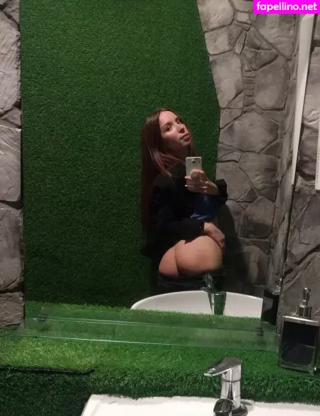 Reebeeca OnlyFans Thumbnail #izV6rwPmQH