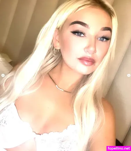 Reebekaclimson OnlyFans Thumbnail #1OVpsXmAHe