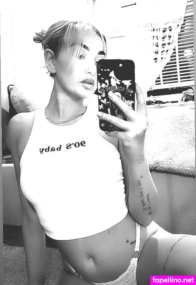 reebeka.climson, reebekaclimson Nude Leaked OnlyFans Photo #uDo4b0E60J