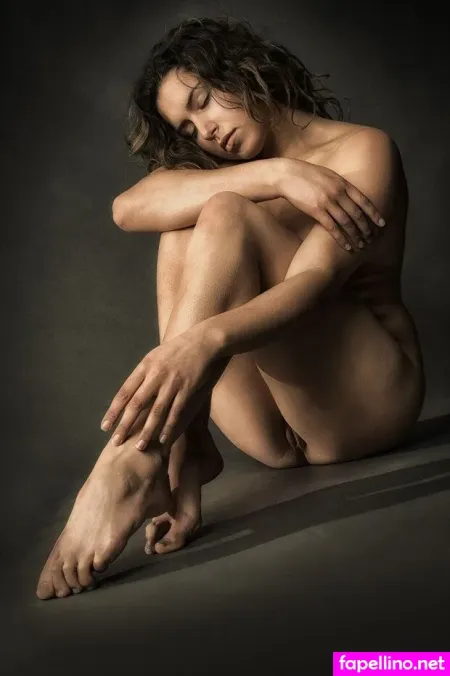 Reece De La Tierra OnlyFans Thumbnail #AAweRqsOXU